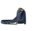 Small Boy, side view